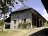ecogite-eco-gite-nature-panda-savoie-sejour-chambre-hote-chambres-hotes (17)